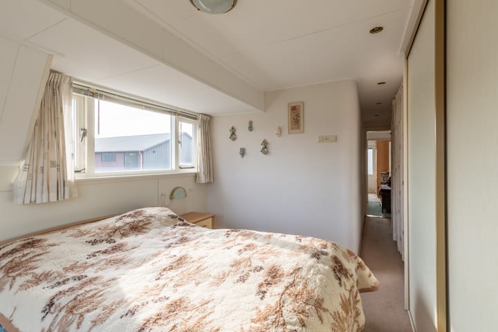 Foto 32 van Laanstraat 70