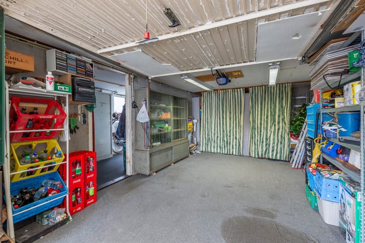 Foto 33 van Laanstraat 70