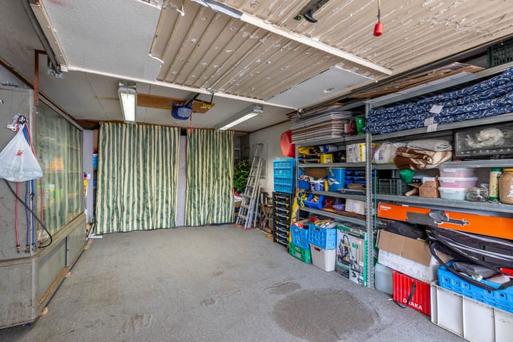 Foto 34 van Laanstraat 70