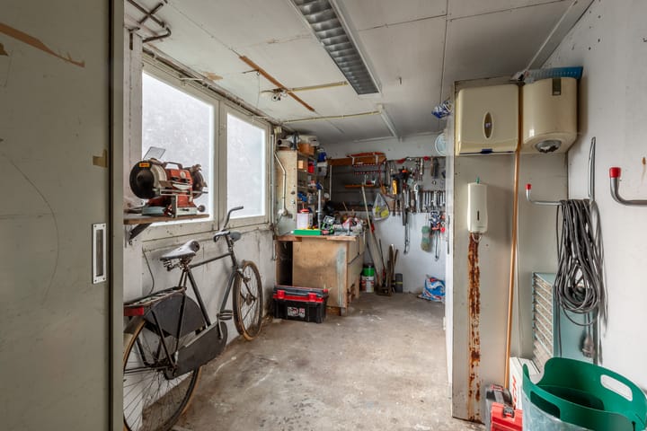 Foto 35 van Laanstraat 70