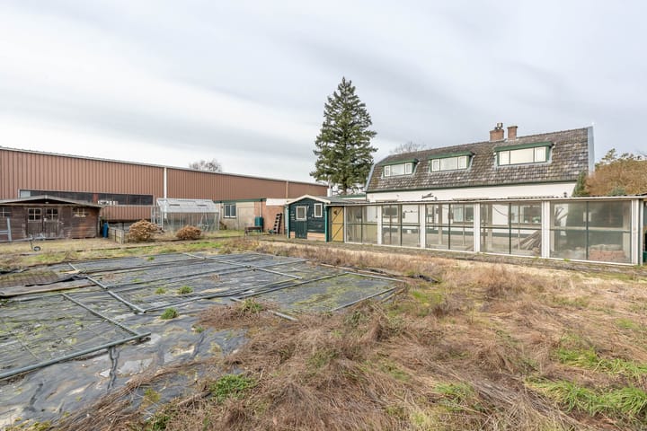 Foto 36 van Laanstraat 70