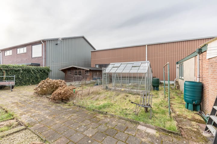 Foto 37 van Laanstraat 70