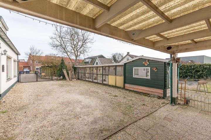 Foto 38 van Laanstraat 70