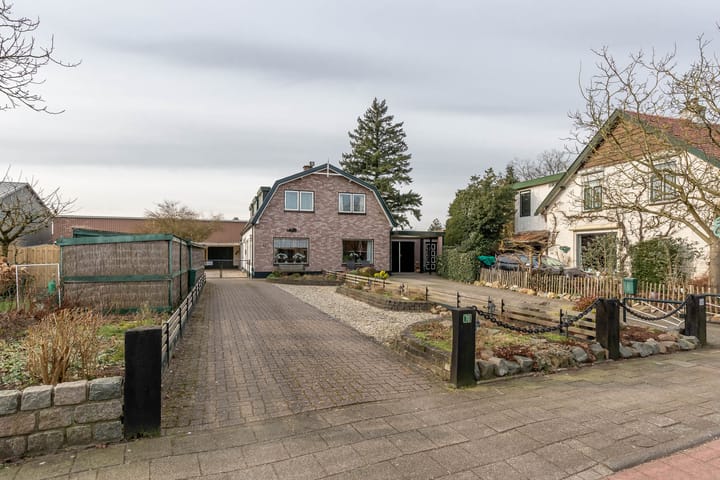 Foto 39 van Laanstraat 70