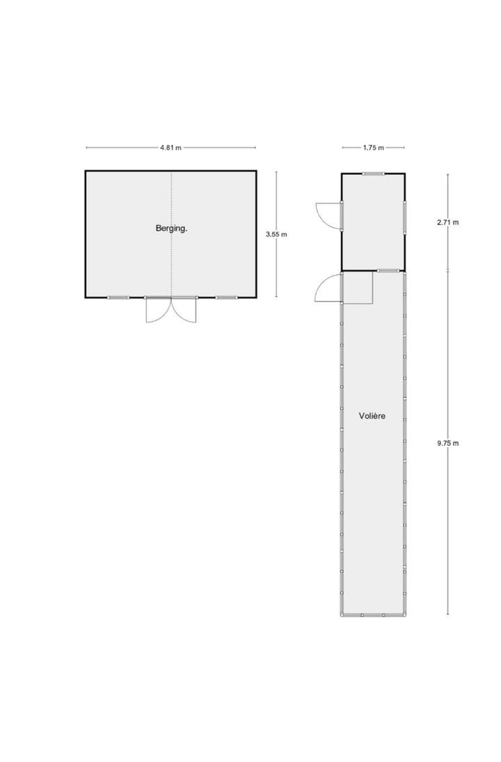 Foto 40 van Laanstraat 70