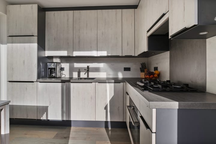 Foto 3 van Zuidlandstraat 9