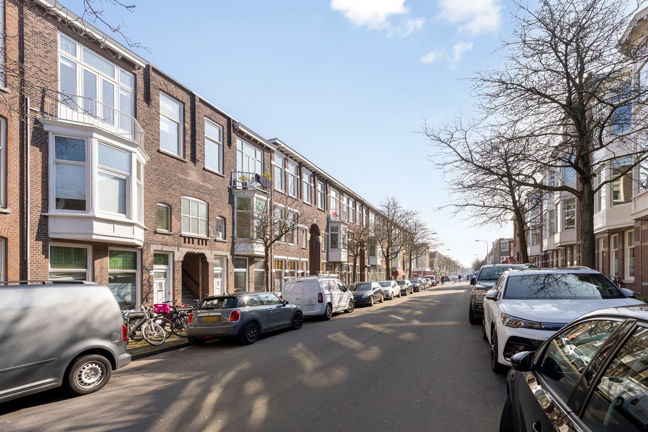 Foto 3 van Fahrenheitstraat 461