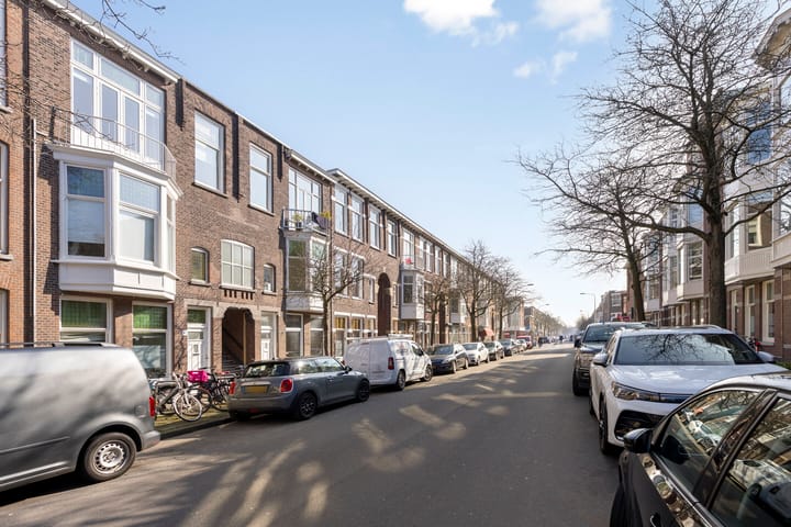 Foto 3 van Fahrenheitstraat 461