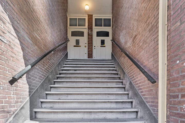 Foto 4 van Fahrenheitstraat 461