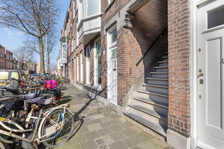 Foto 5 van Fahrenheitstraat 461