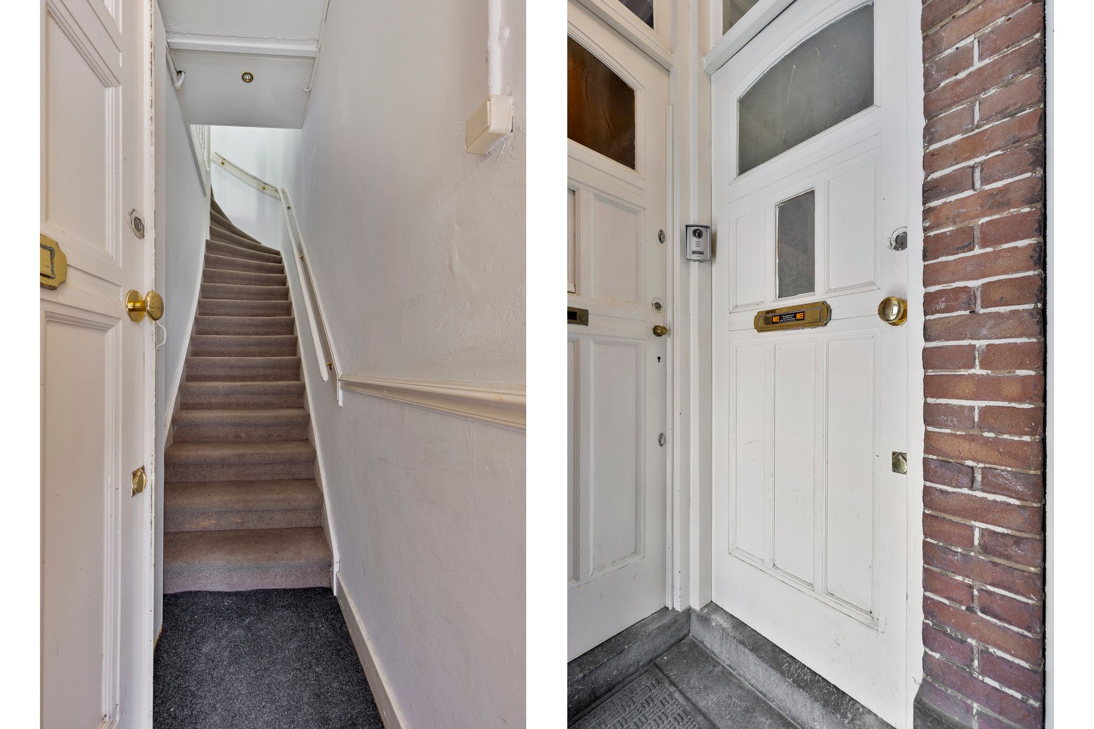 Foto 6 van Fahrenheitstraat 461