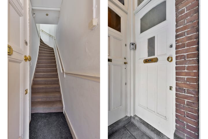 Foto 6 van Fahrenheitstraat 461