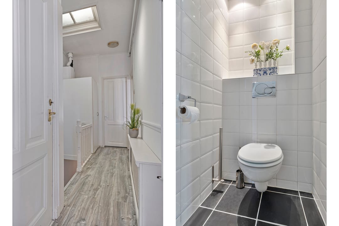 Foto 8 van Fahrenheitstraat 461