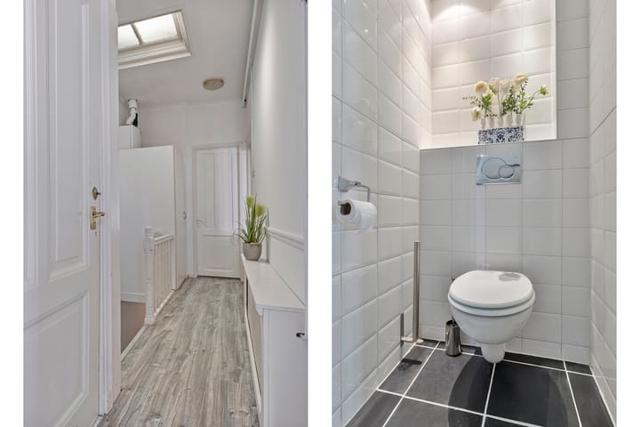 Foto 8 van Fahrenheitstraat 461