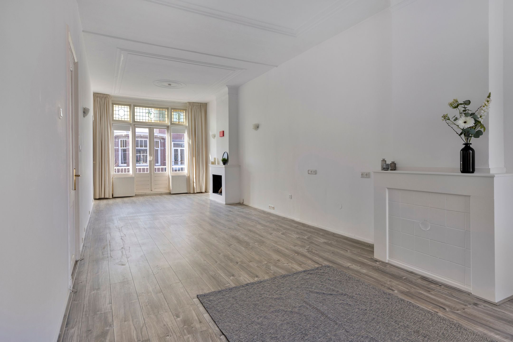 Foto 9 van Fahrenheitstraat 461