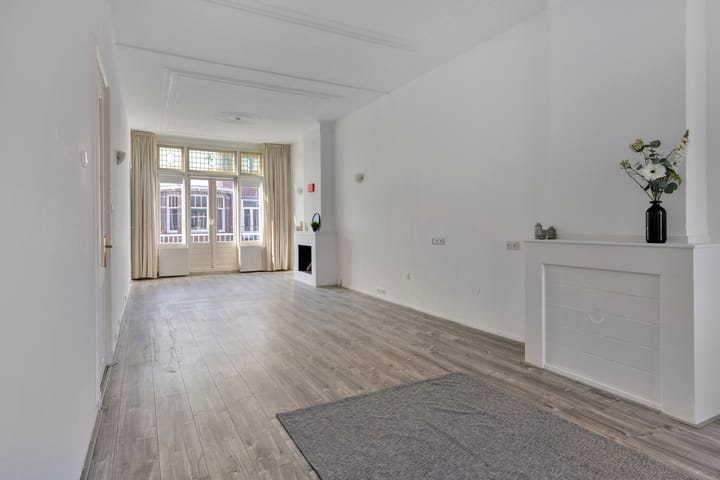 Foto 9 van Fahrenheitstraat 461