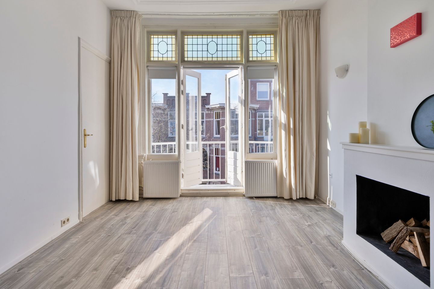 Foto 10 van Fahrenheitstraat 461