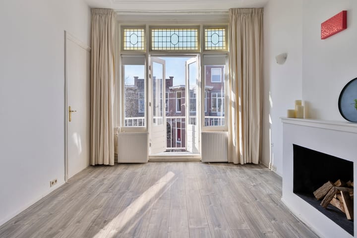 Foto 10 van Fahrenheitstraat 461