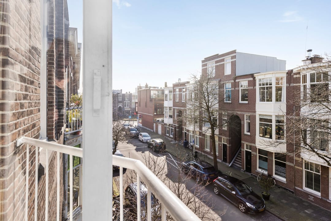 Foto 11 van Fahrenheitstraat 461