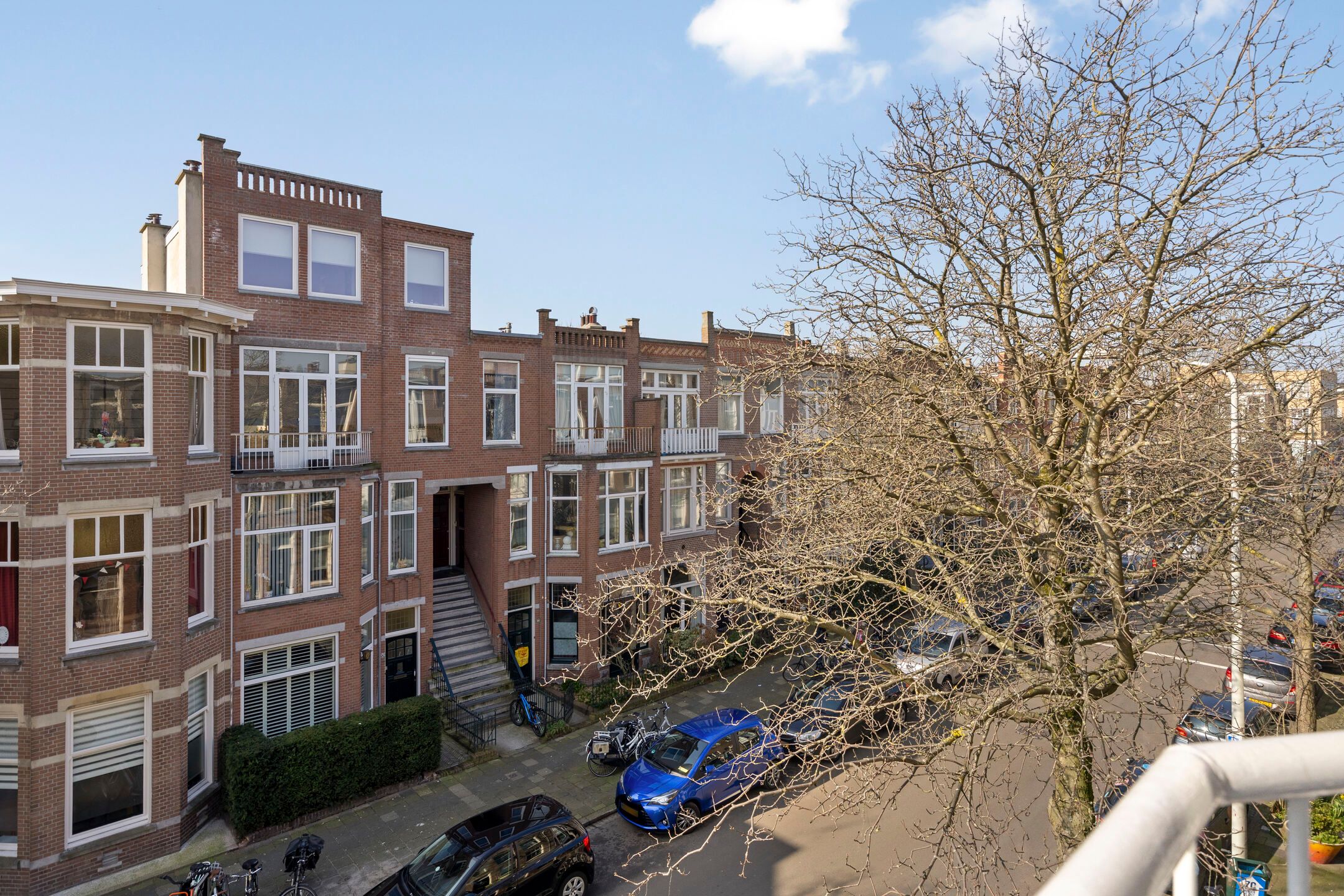 Foto 12 van Fahrenheitstraat 461