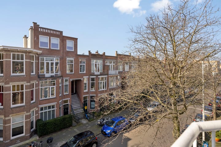 Foto 12 van Fahrenheitstraat 461