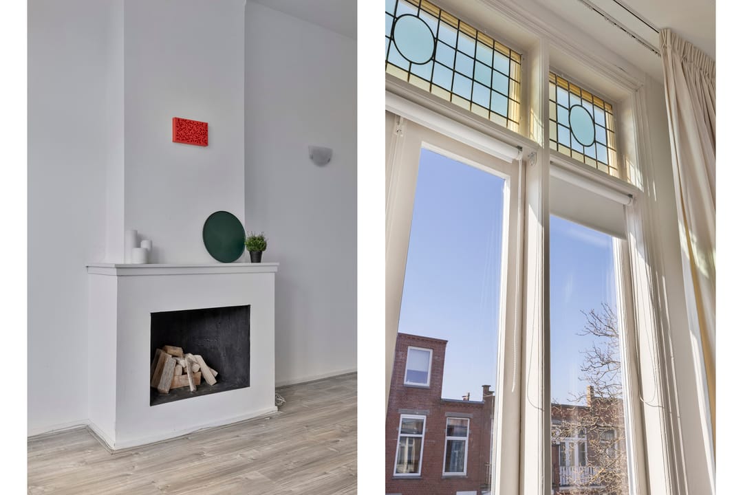 Foto 13 van Fahrenheitstraat 461