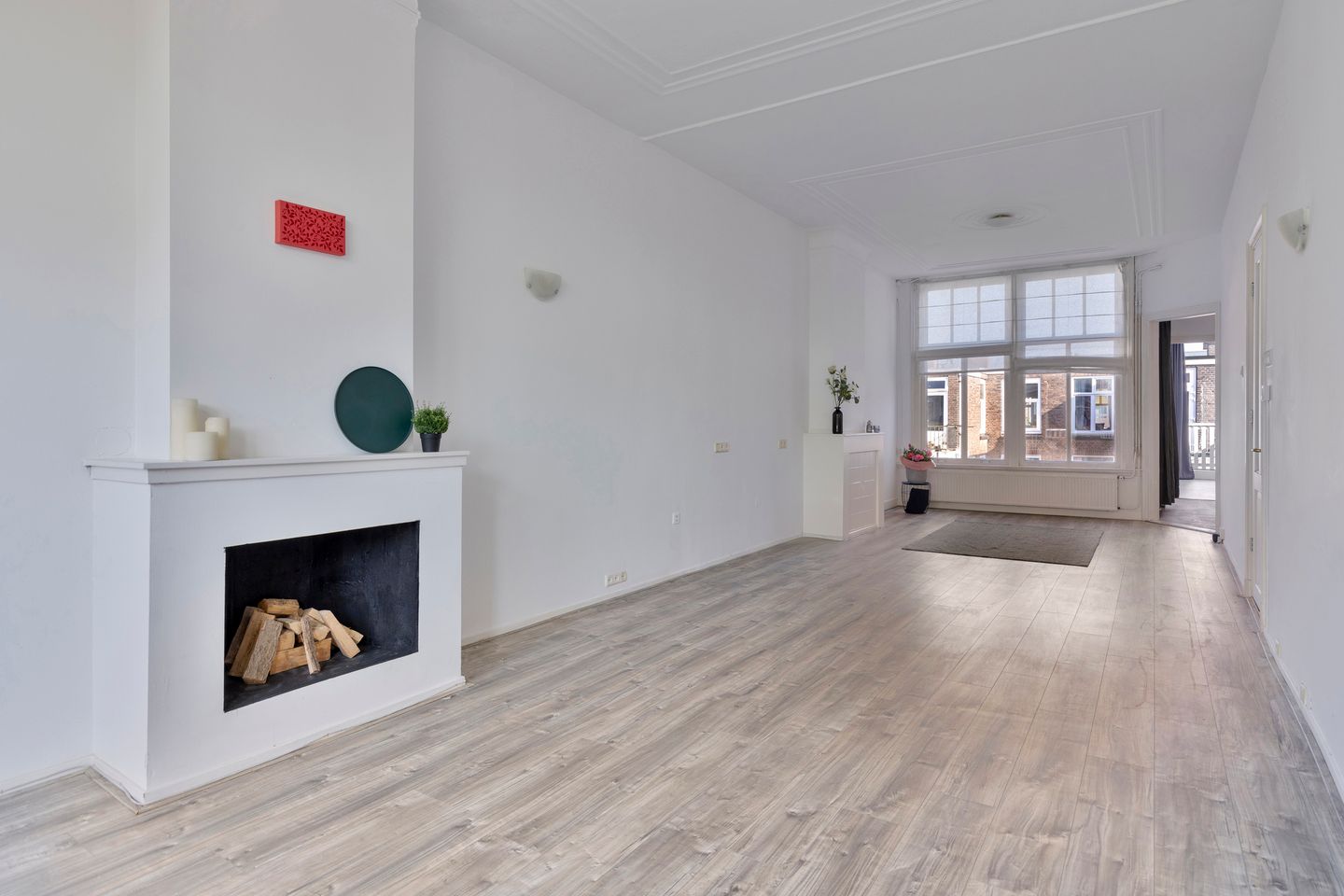 Foto 14 van Fahrenheitstraat 461