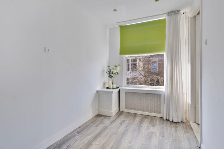 Foto 15 van Fahrenheitstraat 461