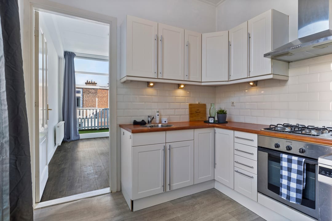 Foto 16 van Fahrenheitstraat 461