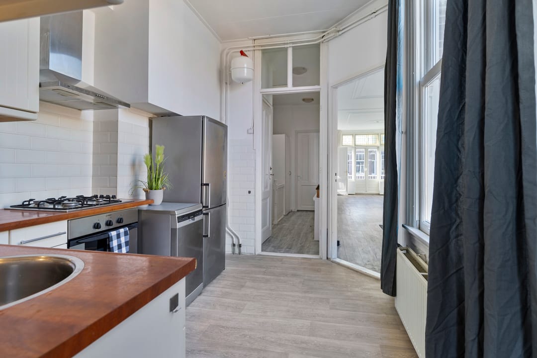 Foto 17 van Fahrenheitstraat 461