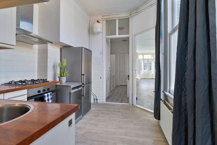 Foto 17 van Fahrenheitstraat 461