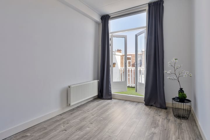 Foto 18 van Fahrenheitstraat 461