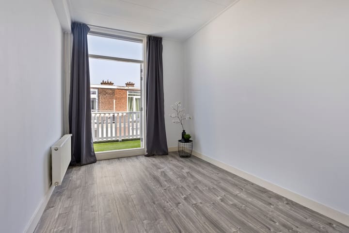 Foto 19 van Fahrenheitstraat 461