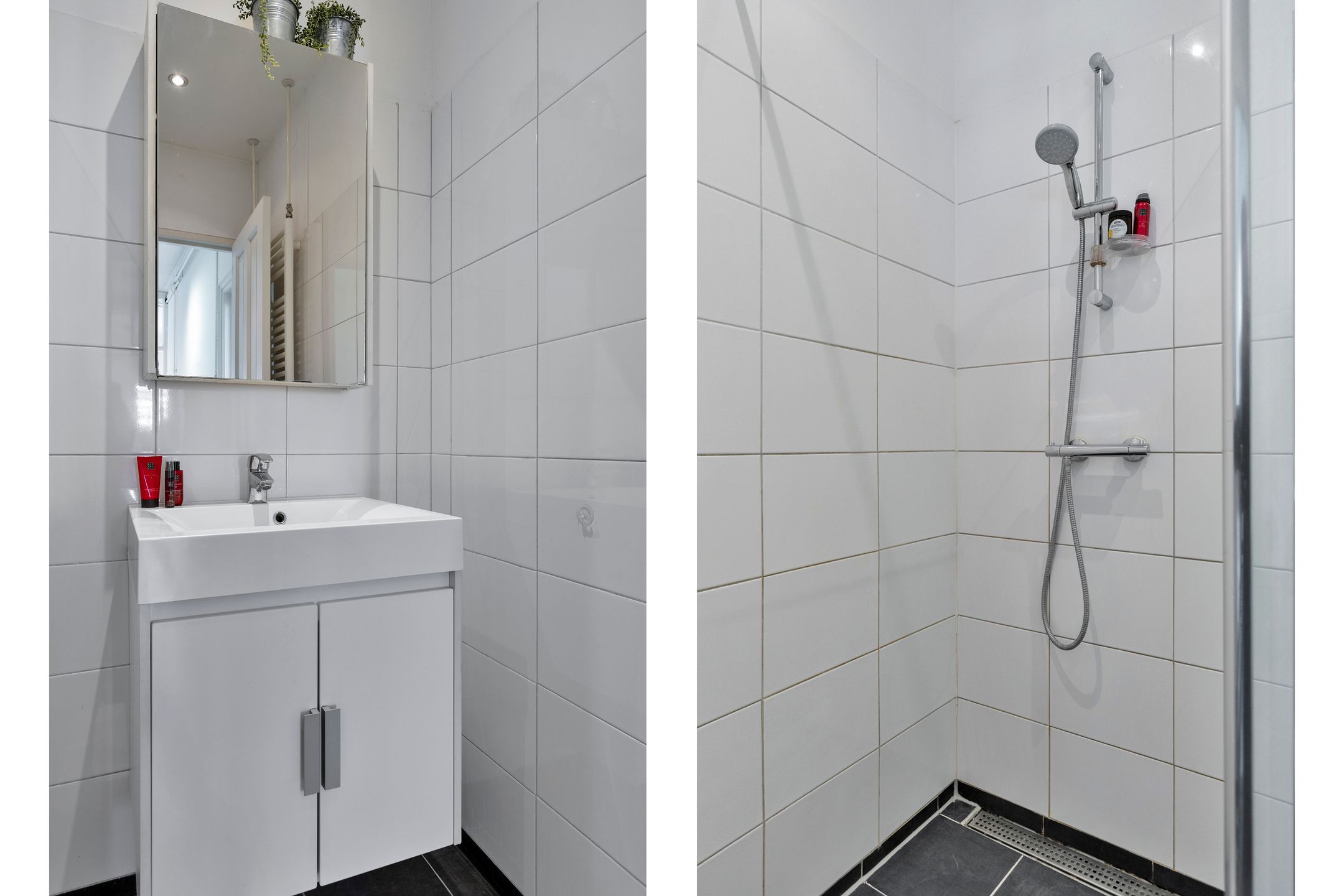 Foto 21 van Fahrenheitstraat 461