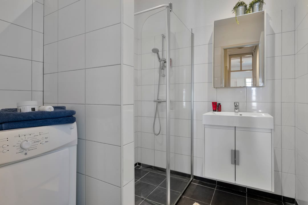 Foto 22 van Fahrenheitstraat 461