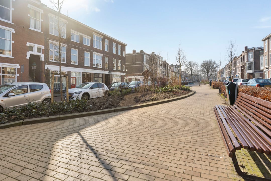 Foto 23 van Fahrenheitstraat 461