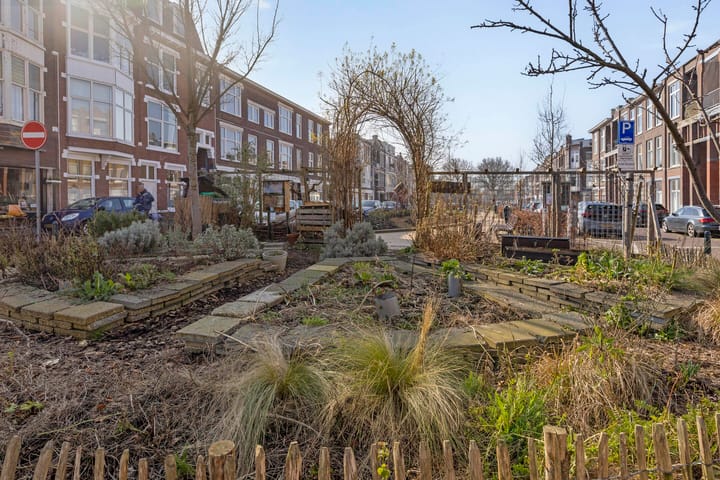 Foto 24 van Fahrenheitstraat 461