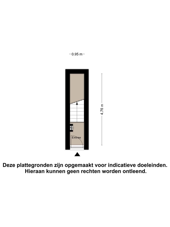 Foto 25 van Fahrenheitstraat 461
