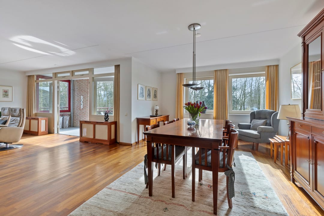 Photo 2 of Maasstraat 16