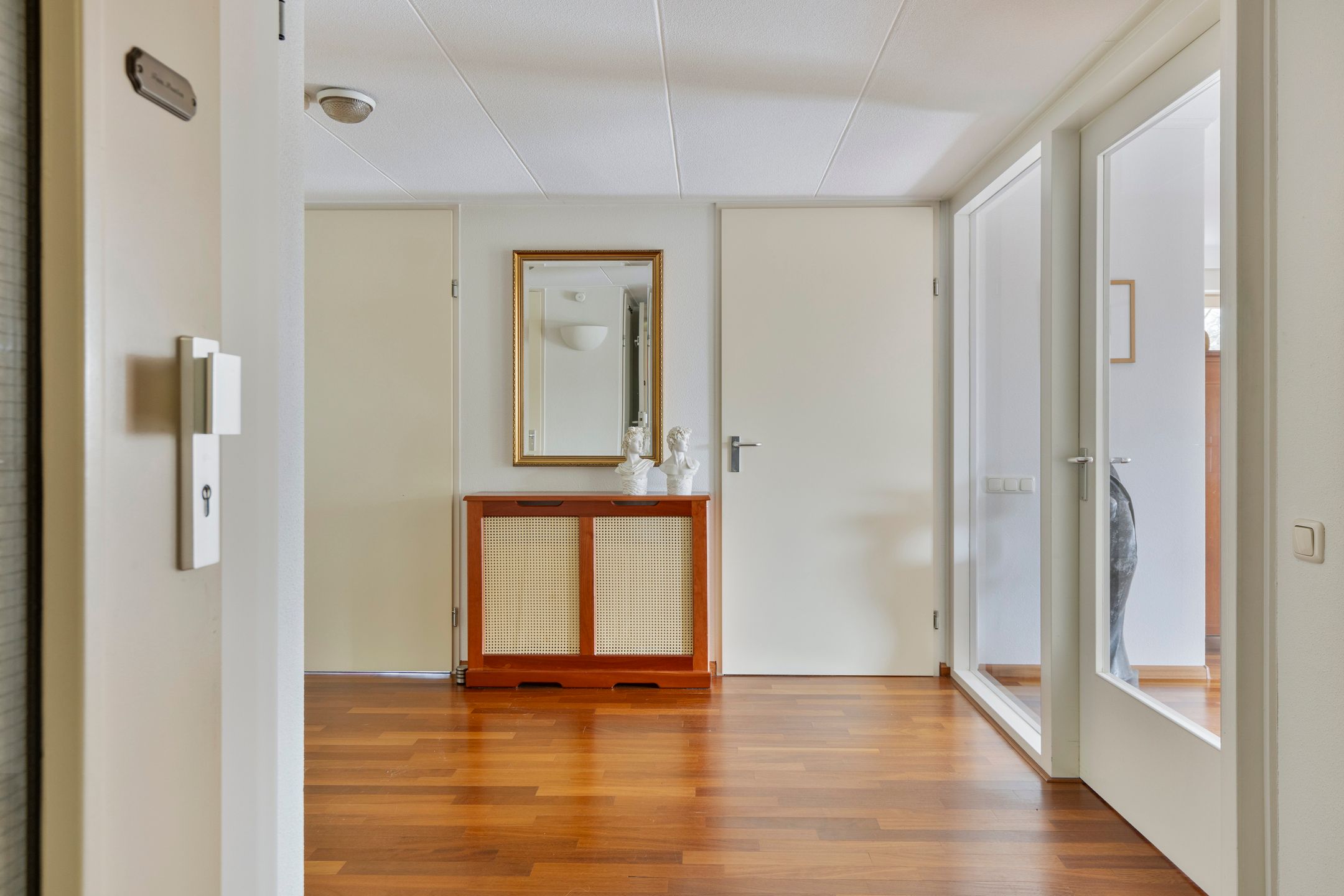 Photo 9 of Maasstraat 16