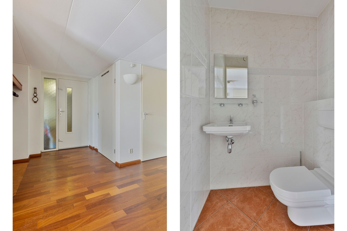 Photo 10 of Maasstraat 16