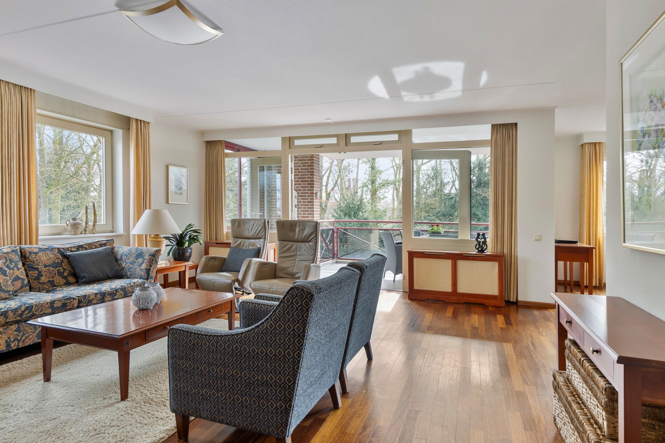 Photo 12 of Maasstraat 16