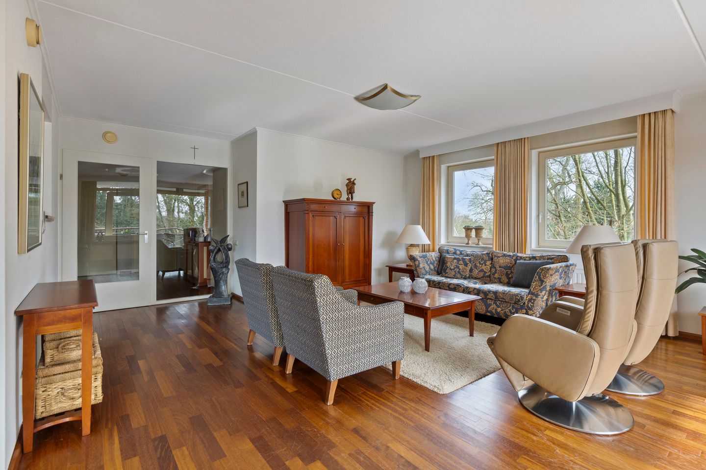 Photo 14 of Maasstraat 16