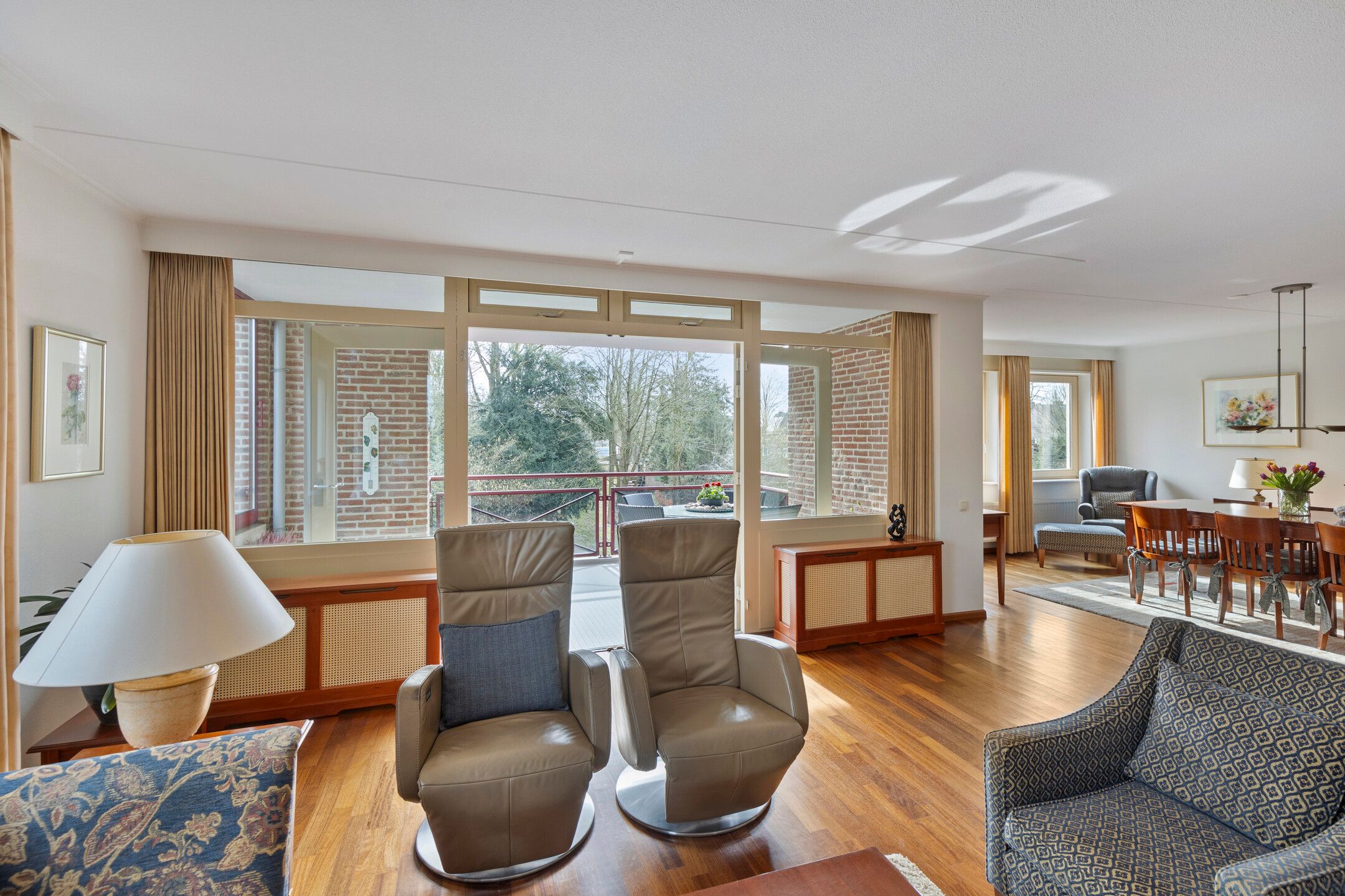 Photo 15 of Maasstraat 16