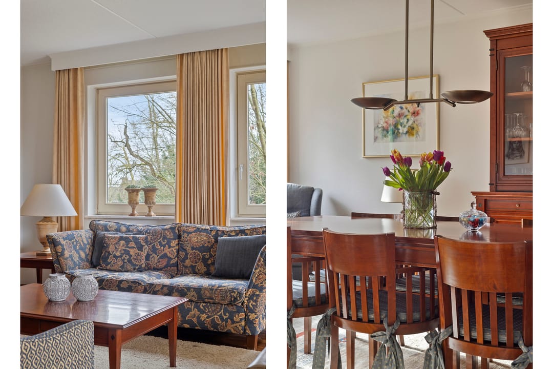 Photo 17 of Maasstraat 16