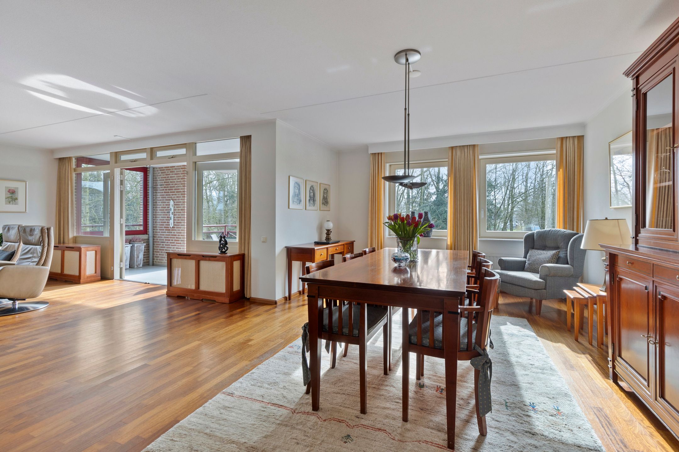 Photo 18 of Maasstraat 16