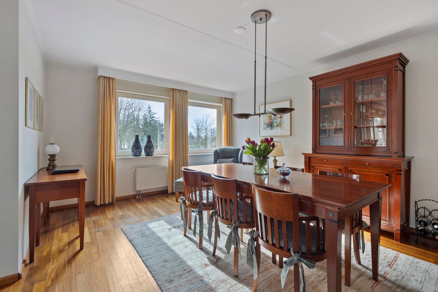 Photo 19 of Maasstraat 16