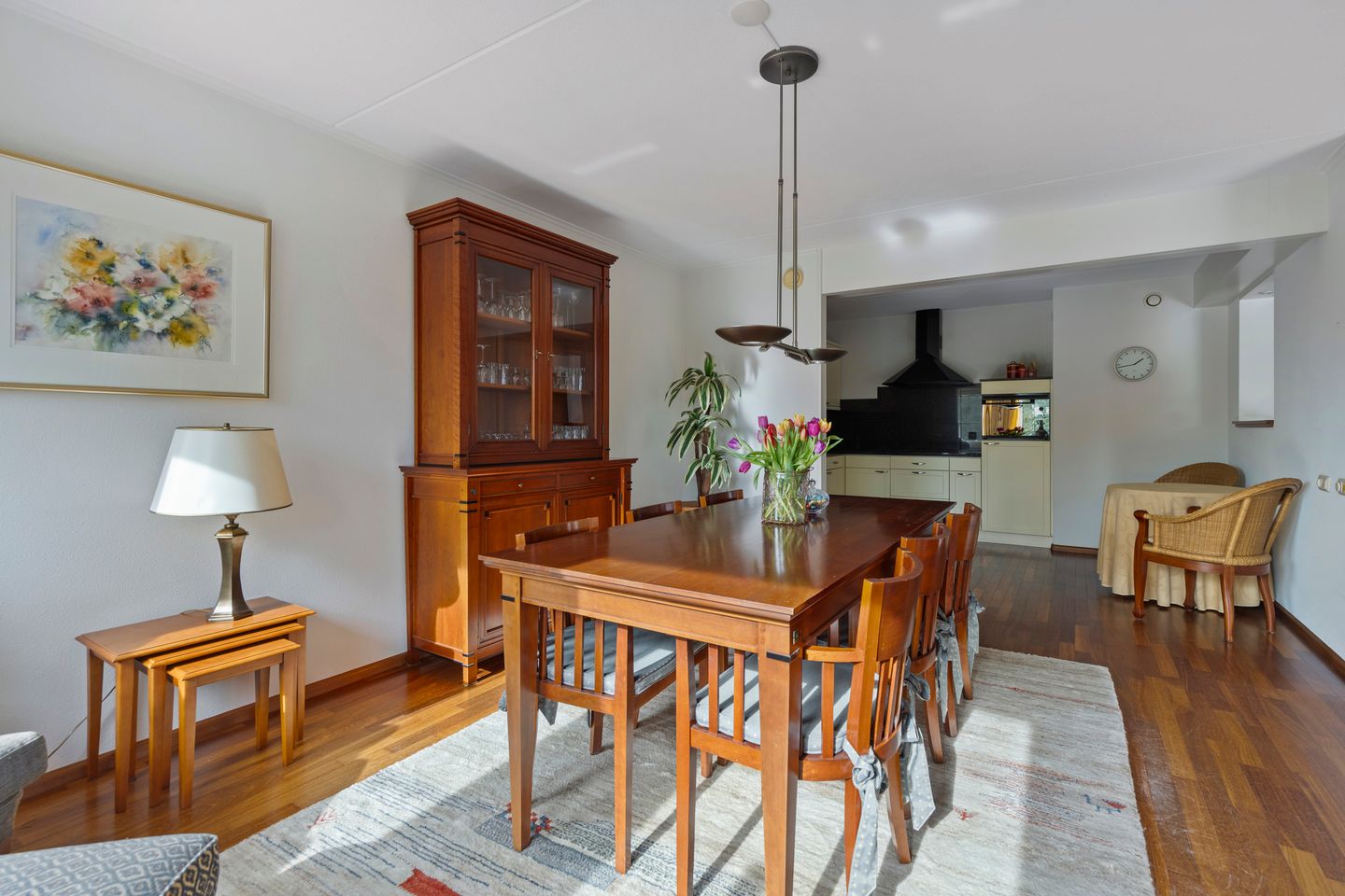 Photo 20 of Maasstraat 16