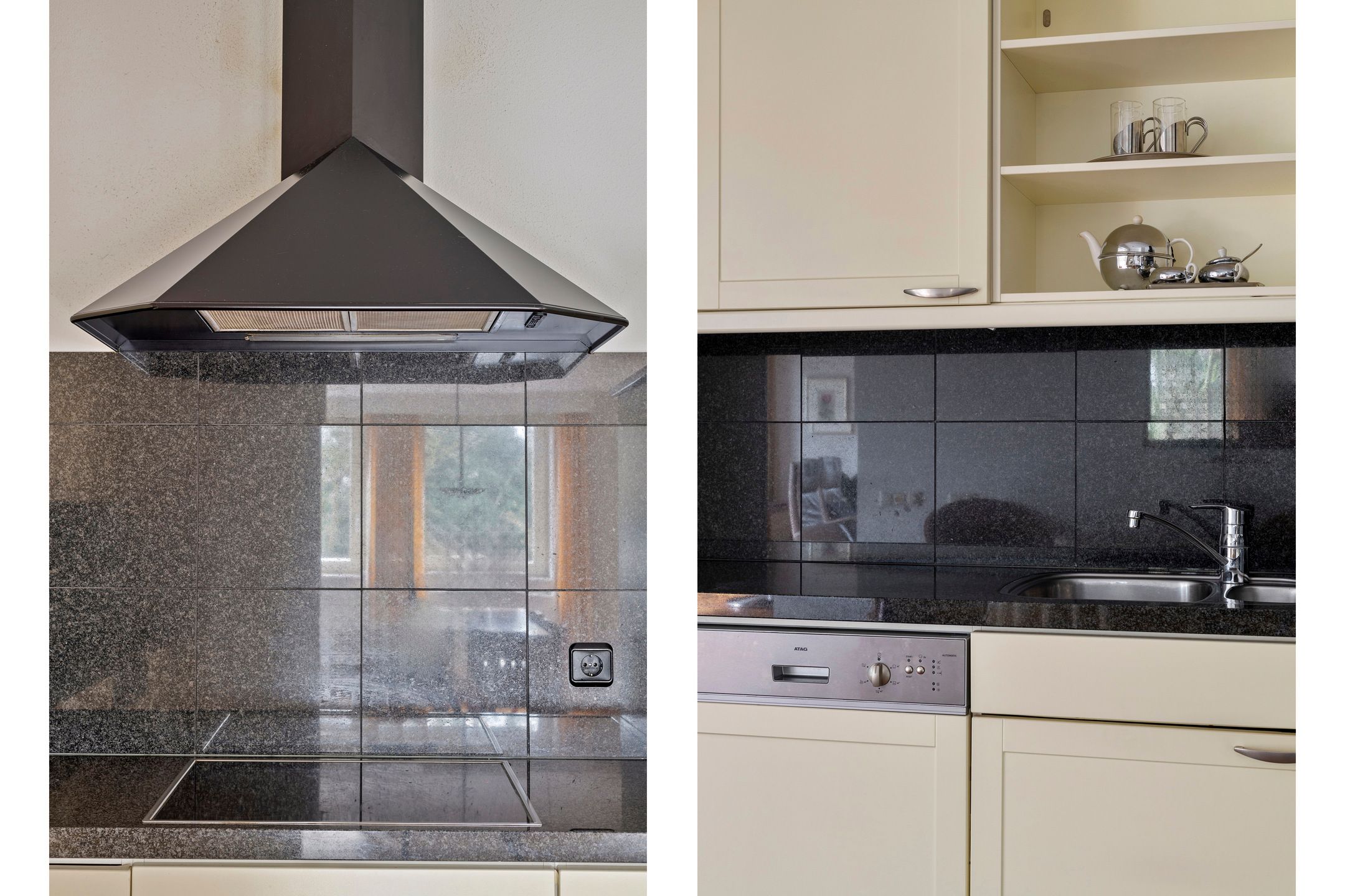 Photo 24 of Maasstraat 16