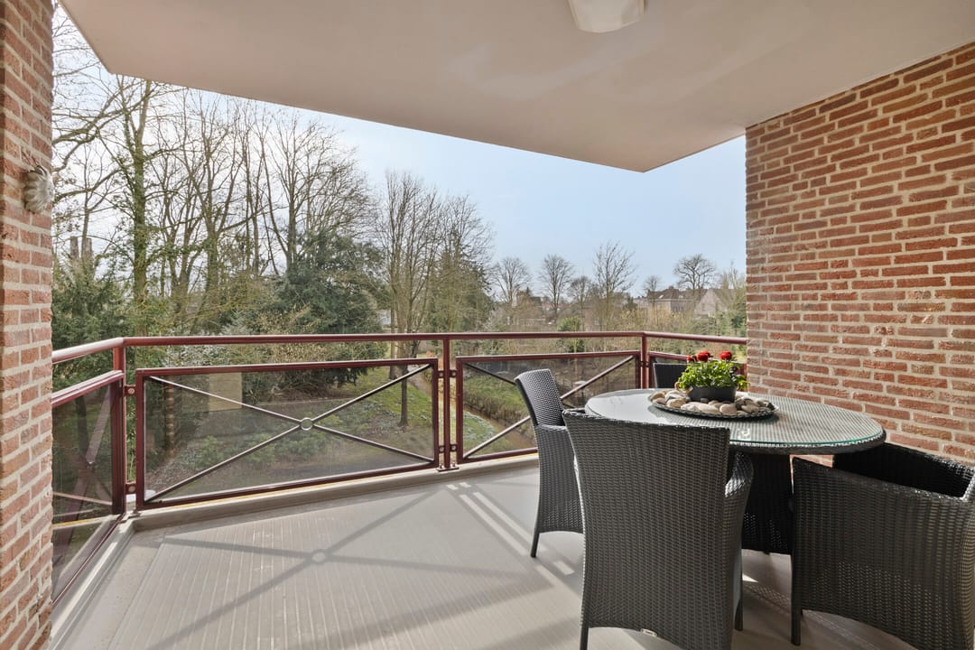 Photo 26 of Maasstraat 16